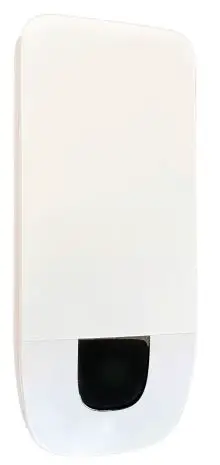 Ubiqisense-UC2-UBIcapture-Sensor-pro