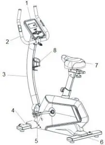 diagram, engineering drawing