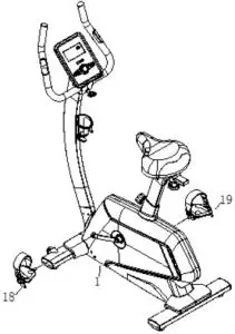 diagram, engineering drawing