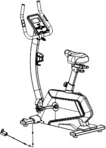 diagram, engineering drawing