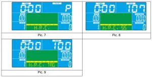 graphical user interface