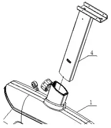 diagram, engineering drawing