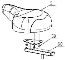 diagram, engineering drawing