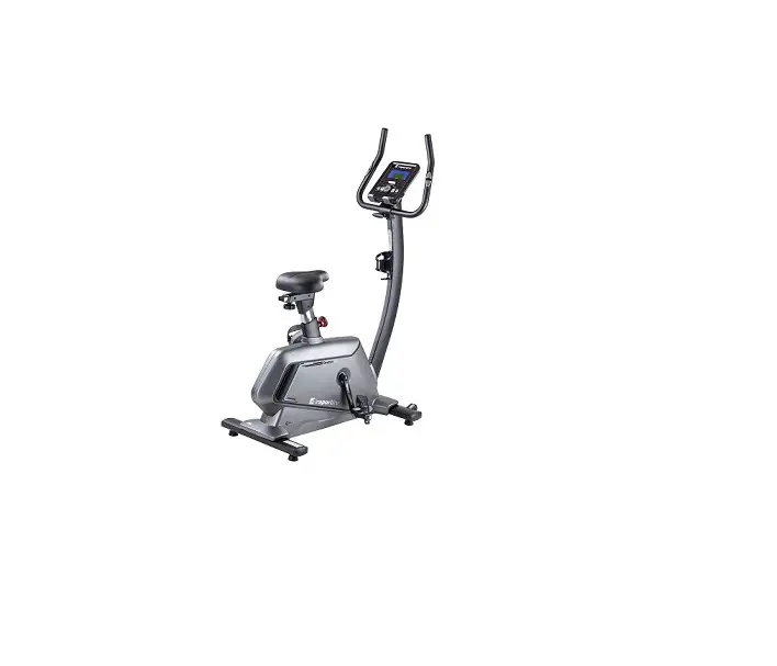 20217 Exercise Bike Insportline Omahan Ub User Manual