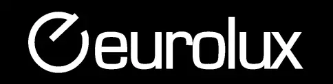 Eurolux Logo