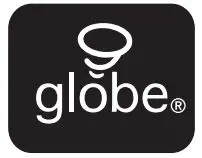 globe logo