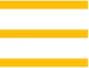 Trimble PA1 - Bullet