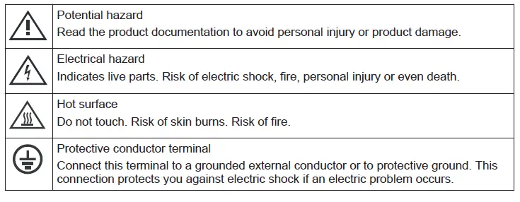 testoon-FPC1000 R-and-S FPC-Spectrum-Analyzer- FIG 1