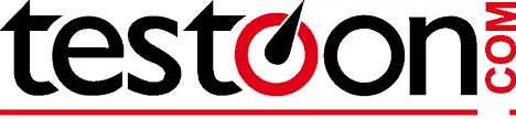 testoon-LOGO