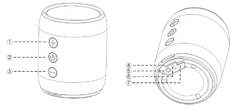 Shanghai Quanxing Advertising Media 8500 1