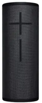 Shanghai Quanxing Advertising Media 8500 PRO