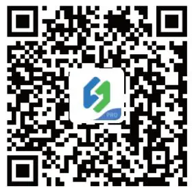 INKBIRD ISC-007BW Smoker Controller-fig2