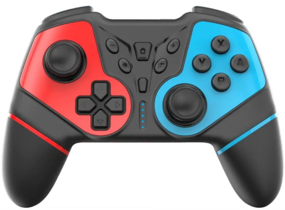 Saitake STK 7036 Wireless Gamepad for NS Console