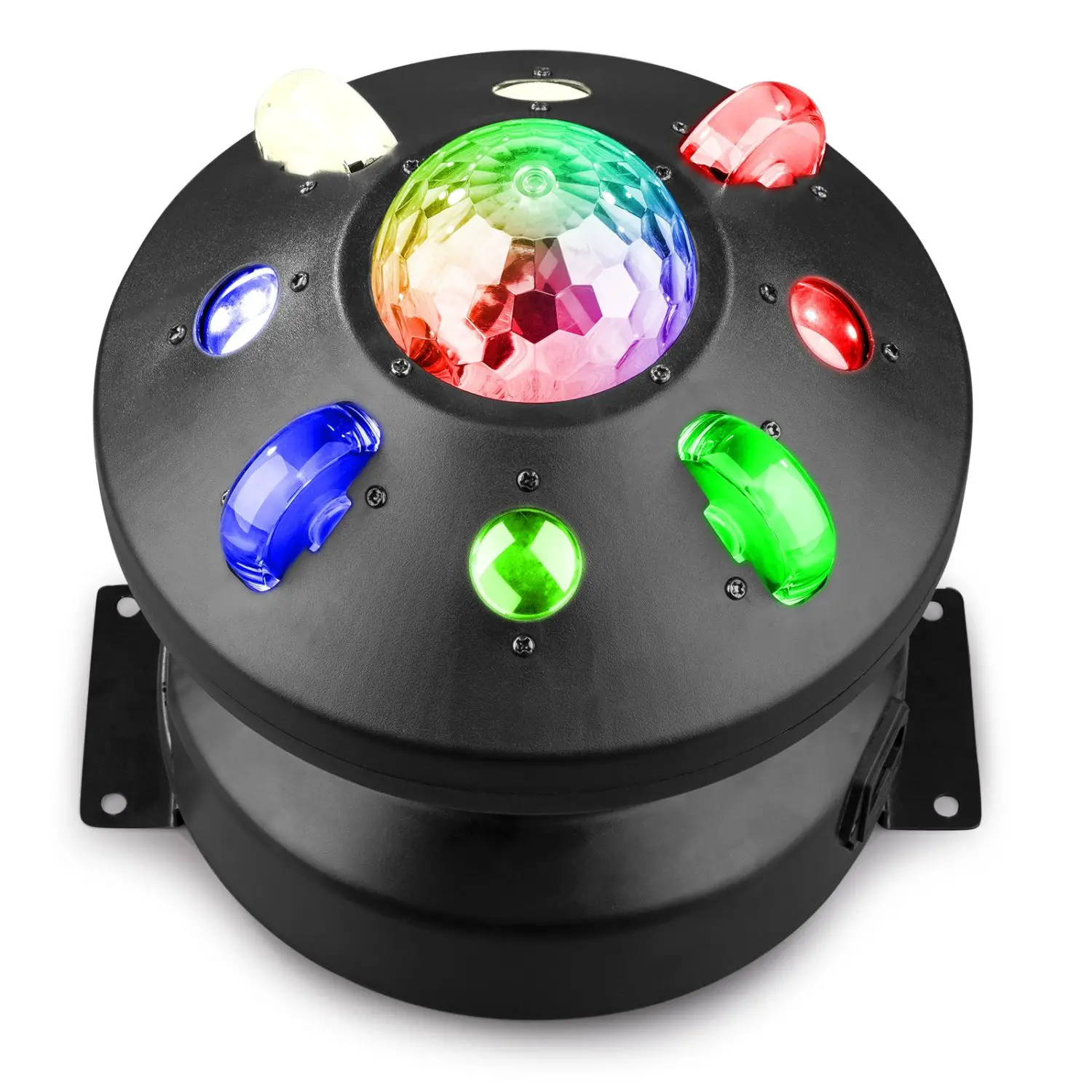 beamZ-153.705-V1.1-Whirlwind 3-In-1-LED Effect DMX