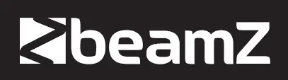 beamZ-LOGO
