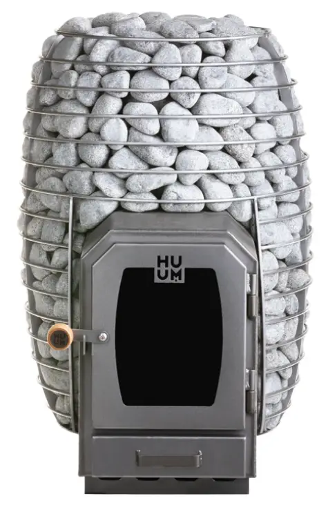 HUUM-HIVE-Wood-13-Wood-Burning-Sauna-Heater-product