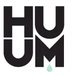 HUUM-logo