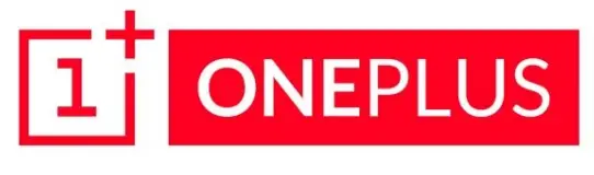 ONE-PLUS-LOGO