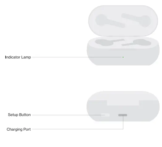 ONEPLUS-Z2-Buds-Solid-ANC-Earbuds-FIG-2