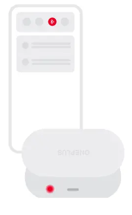 ONEPLUS-Z2-Buds-Solid-ANC-Earbuds-FIG-3