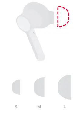 ONEPLUS-Z2-Buds-Solid-ANC-Earbuds-FIG-4