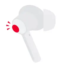 ONEPLUS-Z2-Buds-Solid-ANC-Earbuds-FIG-6