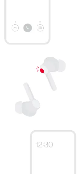 ONEPLUS-Z2-Buds-Solid-ANC-Earbuds-FIG-8