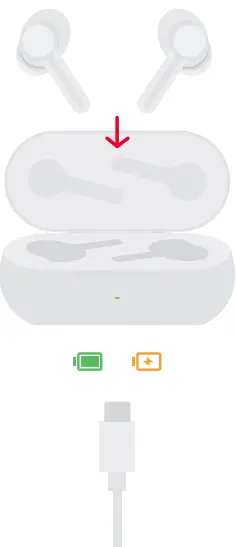 ONEPLUS-Z2-Buds-Solid-ANC-Earbuds-FIG-9