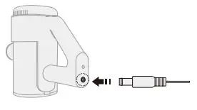 EASINE-G50-Cordless-Stick-Vacuum-Cleaner-5