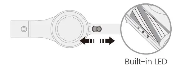 EASINE-G50-Cordless-Stick-Vacuum-Cleaner-6