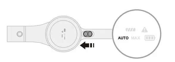 EASINE-G50-Cordless-Stick-Vacuum-Cleaner-7