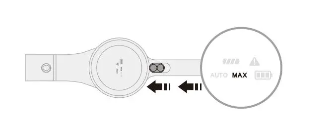 EASINE-G50-Cordless-Stick-Vacuum-Cleaner-8
