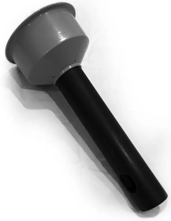 POOLCANDY Splash runner Motorized Luxury Pool Lounger - ASSEMBLY