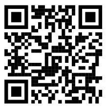 POOLCANDY Splash runner Motorized Luxury Pool Lounger - qr cort