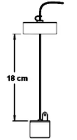 LUCKY-=Kayak-Portable-Fish-Depth-Finder-Water-Handheld-Fish-Finder-fig-11