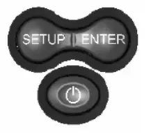 LUCKY-=Kayak-Portable-Fish-Depth-Finder-Water-Handheld-Fish-Finder-fig-4