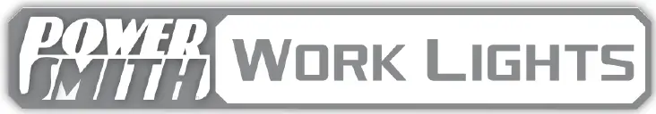 POWERSMITH-logo