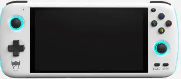 ODIN-Q8-Handheld-Game-Console-product