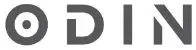 ODIN-logo