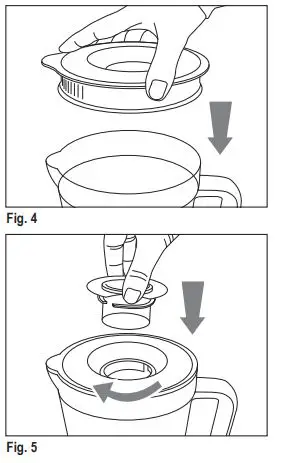 KENWOOD-BLP15-Blender-Smoothie-Maker-fig-3