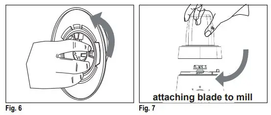 KENWOOD-BLP15-Blender-Smoothie-Maker-fig-4