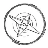 KENWOOD-BLP15-Blender-Smoothie-Maker-fig-5