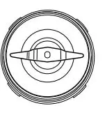 KENWOOD-BLP15-Blender-Smoothie-Maker-fig-6