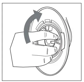 KENWOOD-BLP15-Blender-Smoothie-Maker-fig-7