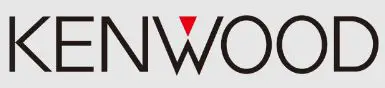 KENWOOD-logo