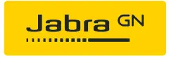 Jabra-logo
