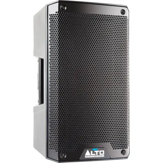 ALTO PROFESSIONAL TS408 2000W 8 Inch 2-Way Powered Loudspeaker.jpg
