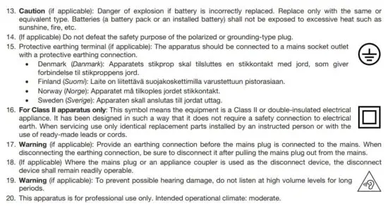 FIG 15 Important Safety Instructions.JPG