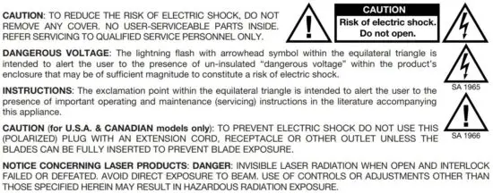 FIG 16 Safety Notices.JPG