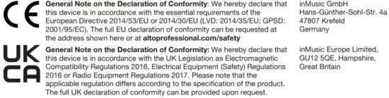 FIG 18 General Note.JPG